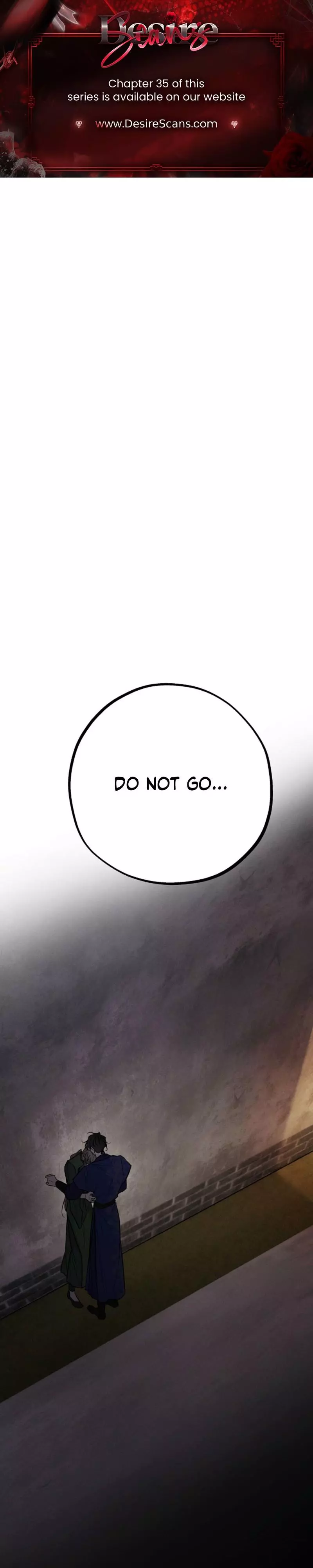 Master from Another World Chapter 31 page 1