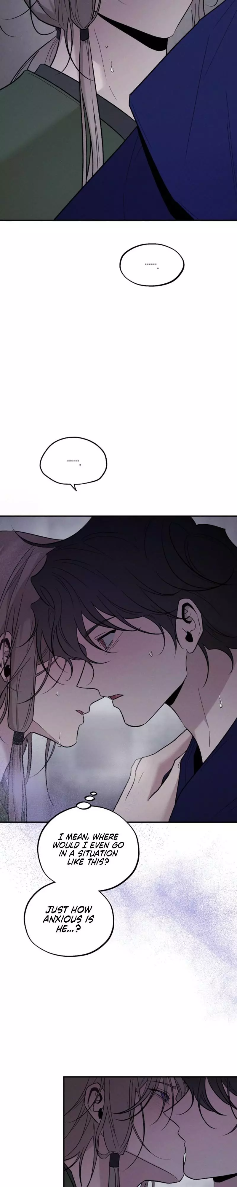 Master from Another World Chapter 31 page 4