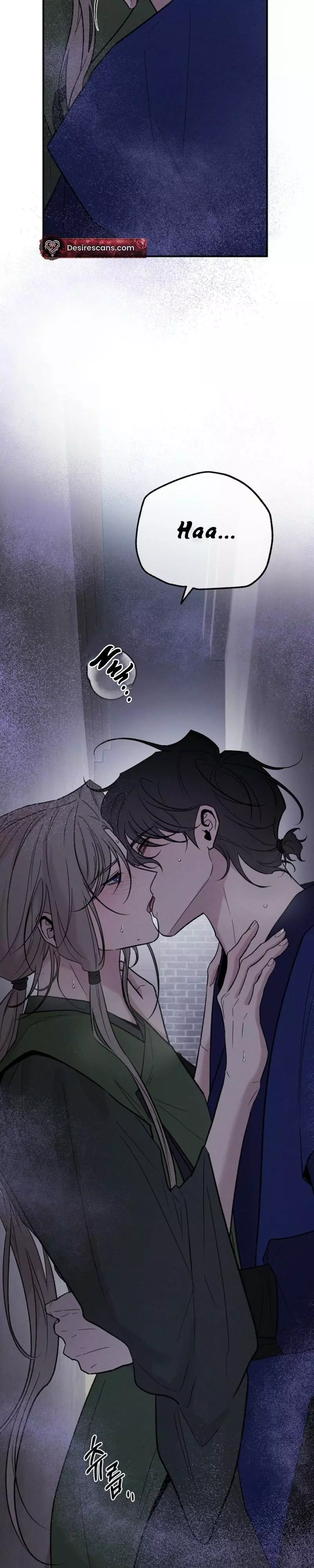 Master from Another World Chapter 31 page 6