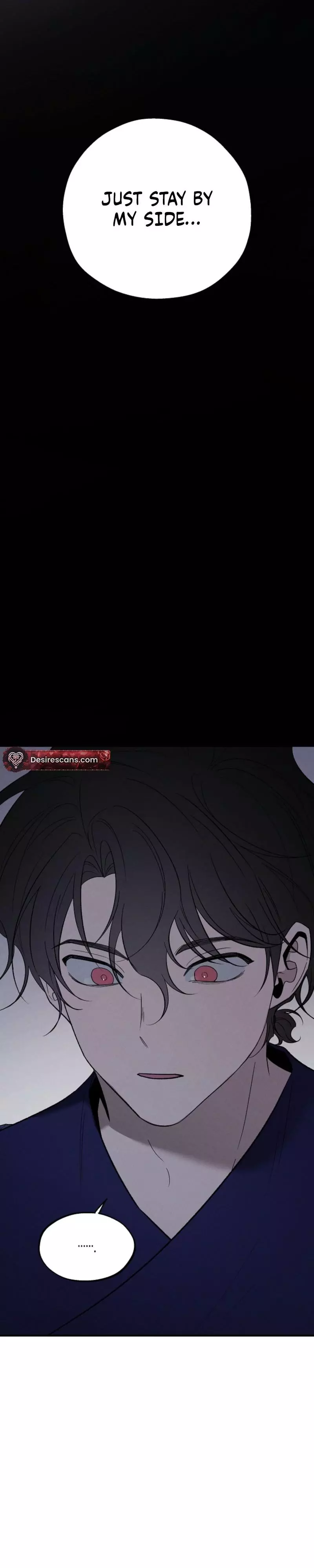 Master from Another World Chapter 31 page 2
