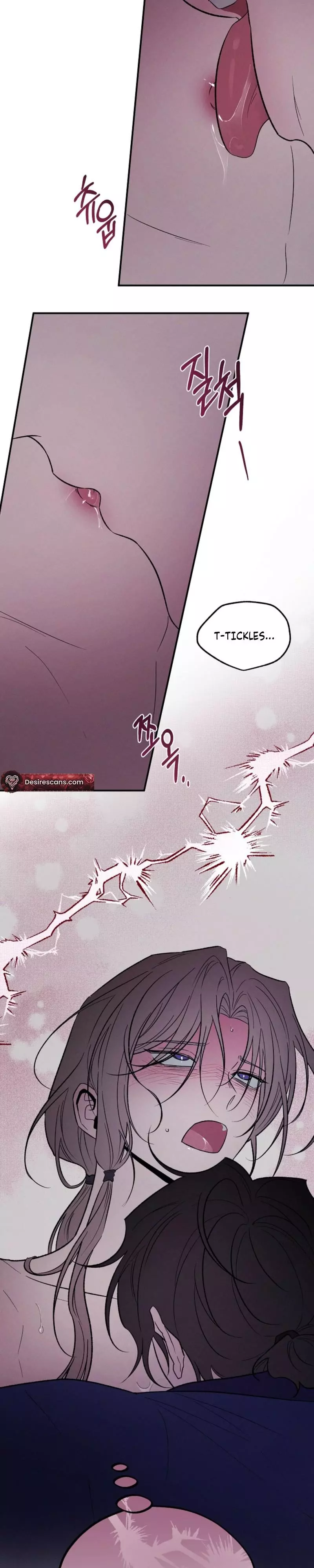 Master from Another World Chapter 31 page 15