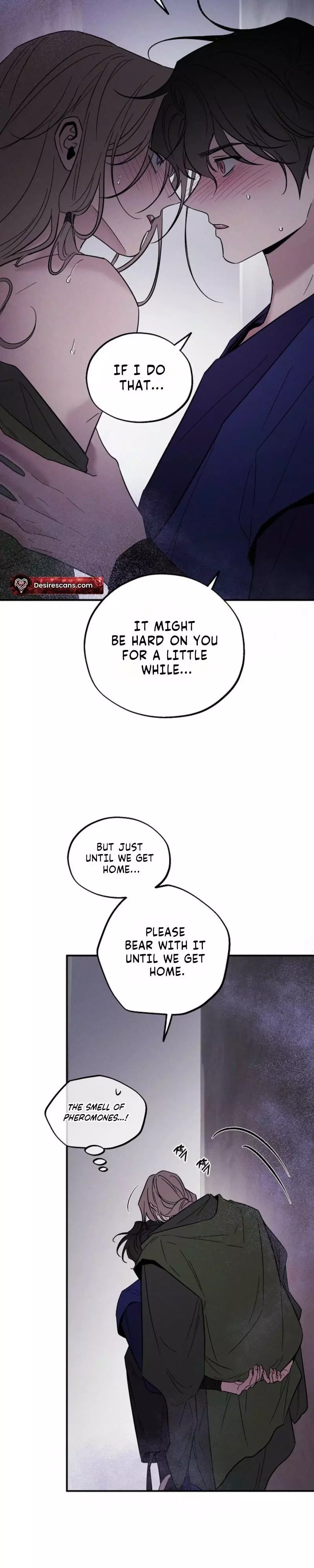 Master from Another World Chapter 32 page 16