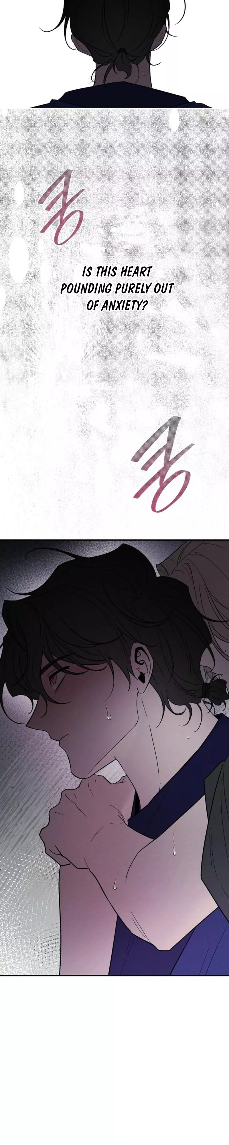 Master from Another World Chapter 32 page 21