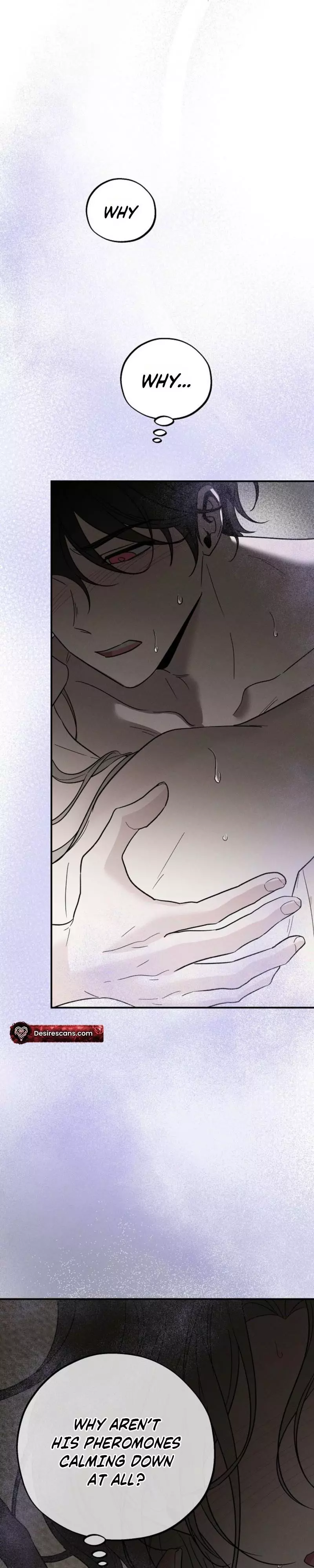 Master from Another World Chapter 32 page 29