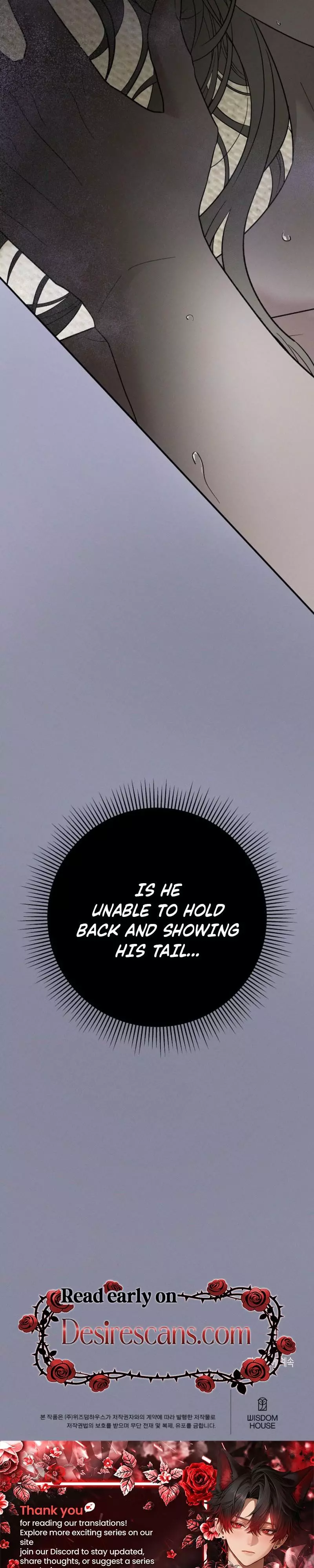 Master from Another World Chapter 32 page 30