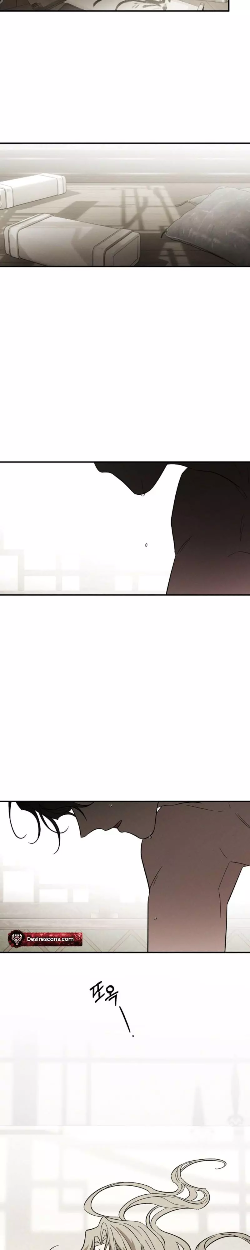Master from Another World Chapter 33 page 2