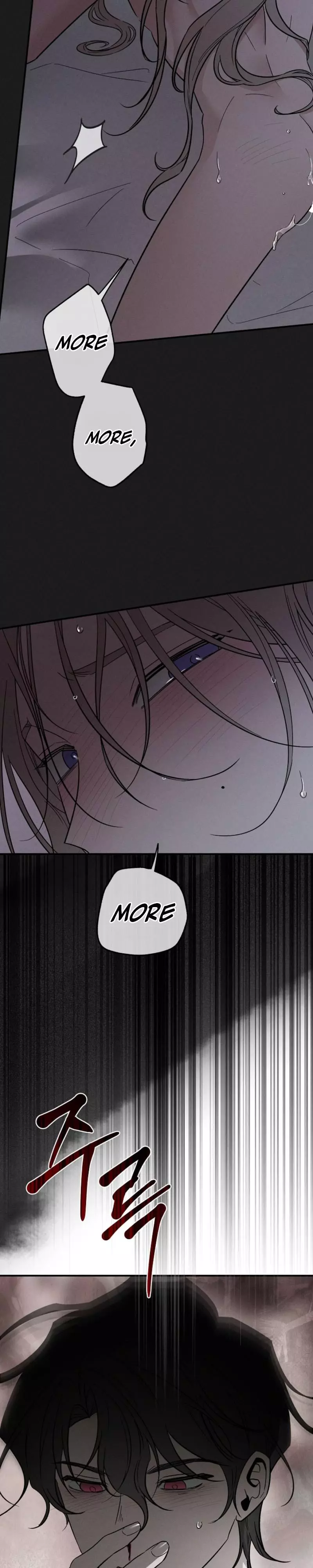 Master from Another World Chapter 33 page 13