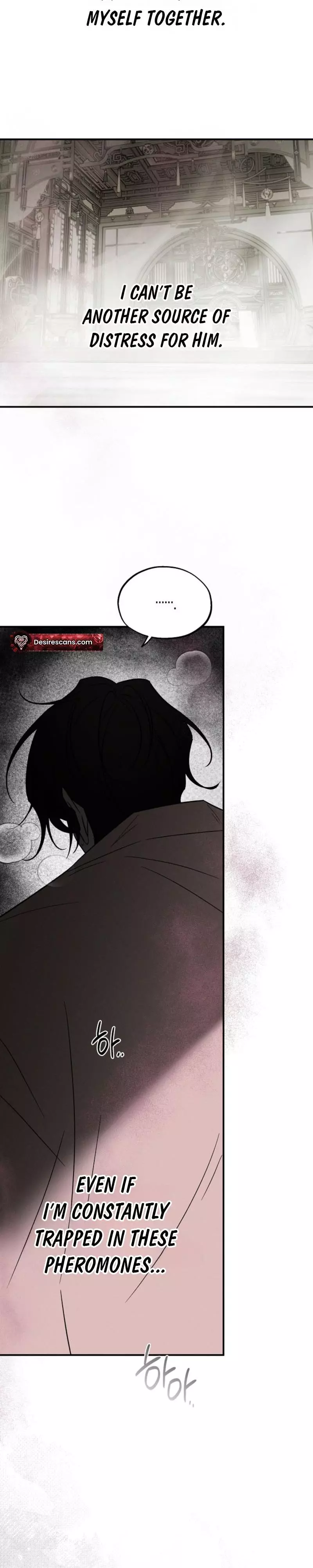 Master from Another World Chapter 33 page 22
