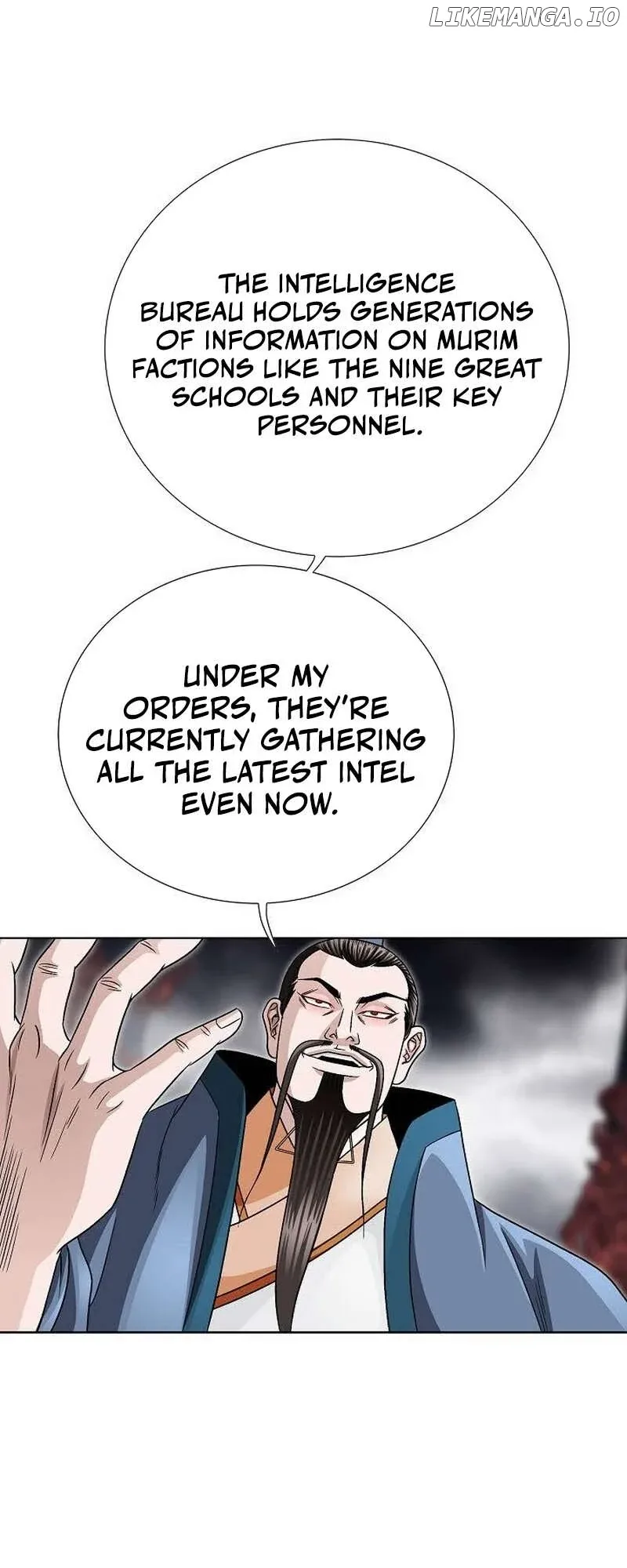 Master of Ice Arts Chapter 7 page 65