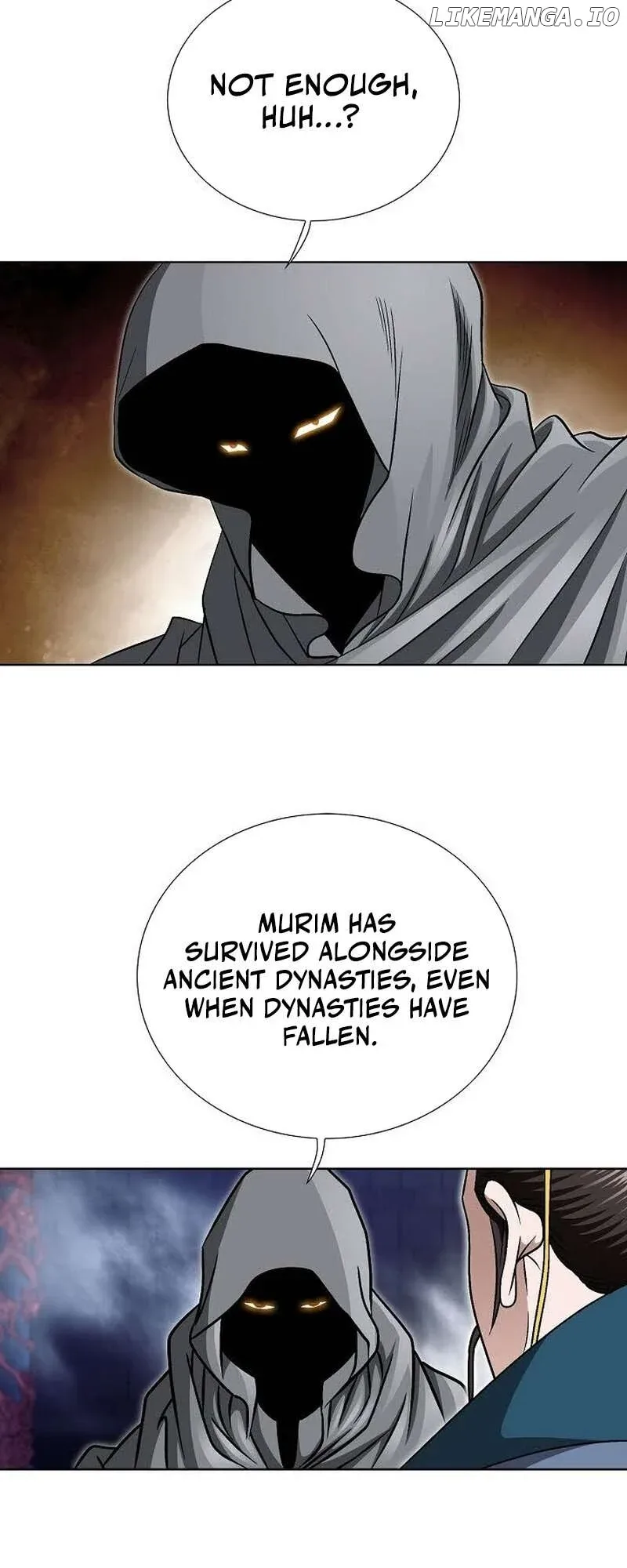 Master of Ice Arts Chapter 7 page 67