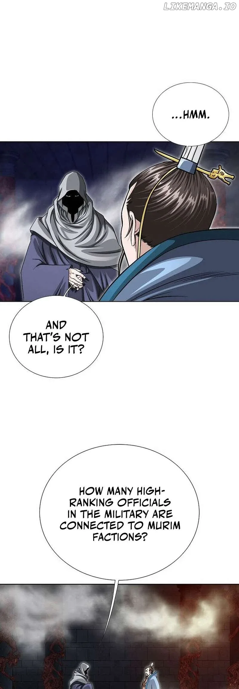Master of Ice Arts Chapter 7 page 73