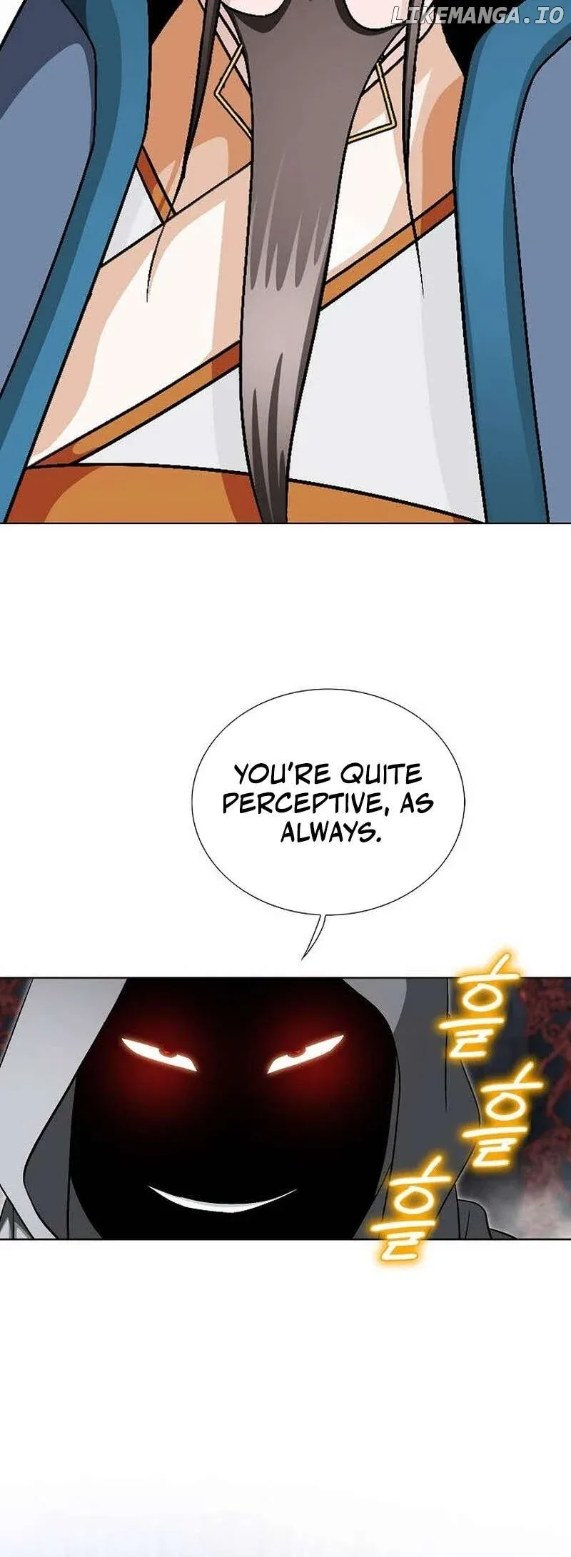 Master of Ice Arts Chapter 7 page 78