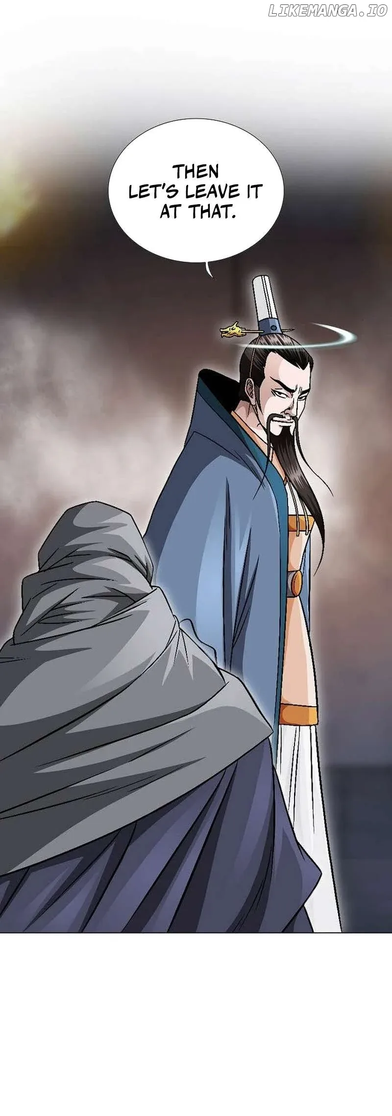 Master of Ice Arts Chapter 7 page 92