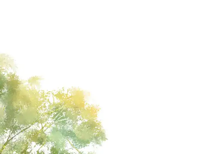 Max level green tea transmigrates into little pitiful one Chapter 0 page 2