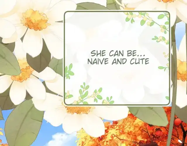 Max level green tea transmigrates into little pitiful one Chapter 0 page 11