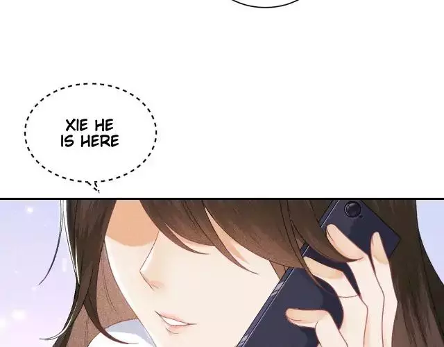 Max level green tea transmigrates into little pitiful one Chapter 1 page 10