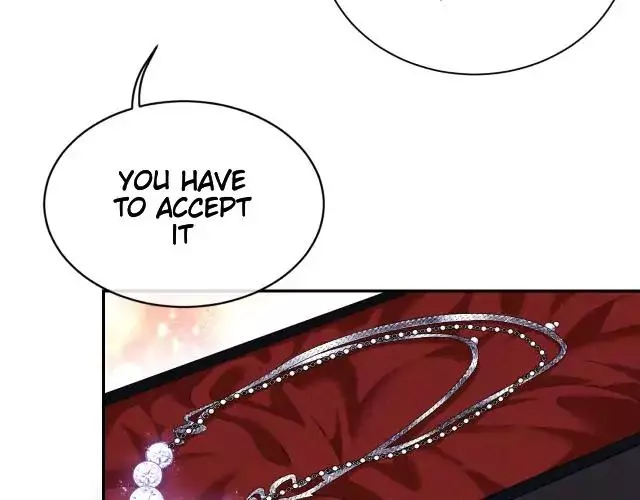 Max level green tea transmigrates into little pitiful one Chapter 1 page 19