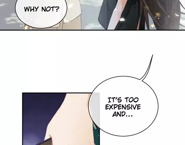 Max level green tea transmigrates into little pitiful one Chapter 1 page 23