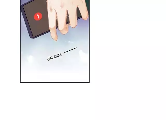 Max level green tea transmigrates into little pitiful one Chapter 1 page 24
