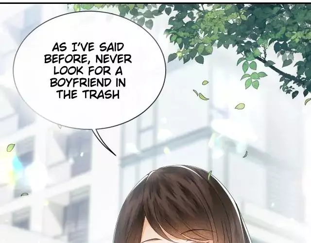 Max level green tea transmigrates into little pitiful one Chapter 1 page 36
