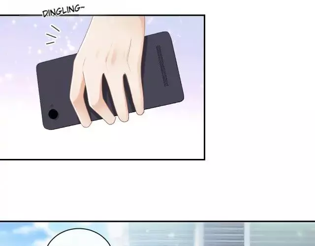 Max level green tea transmigrates into little pitiful one Chapter 1 page 39
