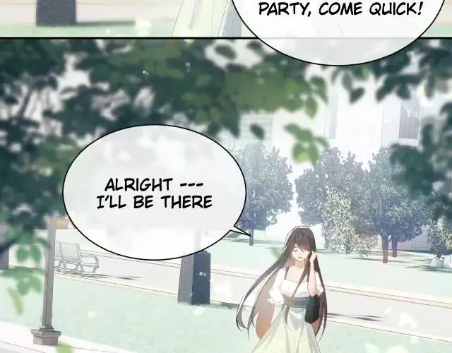 Max level green tea transmigrates into little pitiful one Chapter 1 page 41