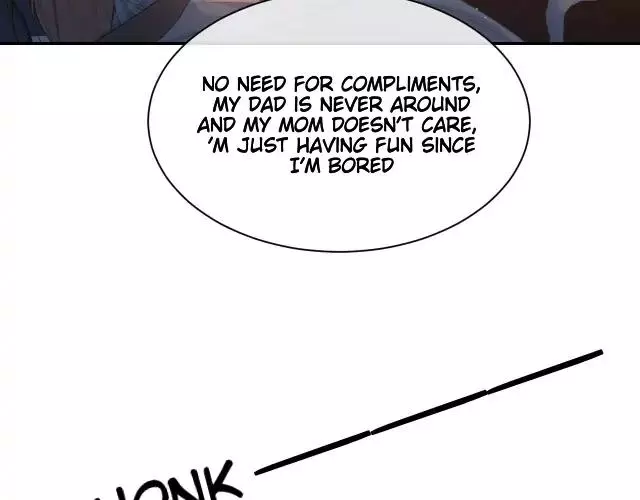 Max level green tea transmigrates into little pitiful one Chapter 1 page 51