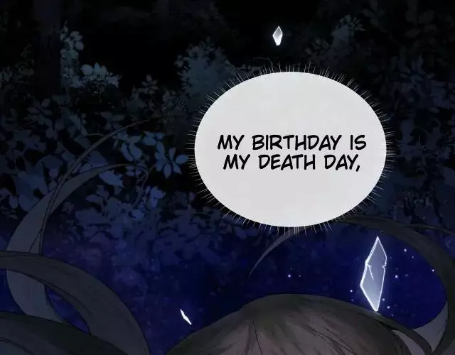 Max level green tea transmigrates into little pitiful one Chapter 1 page 58