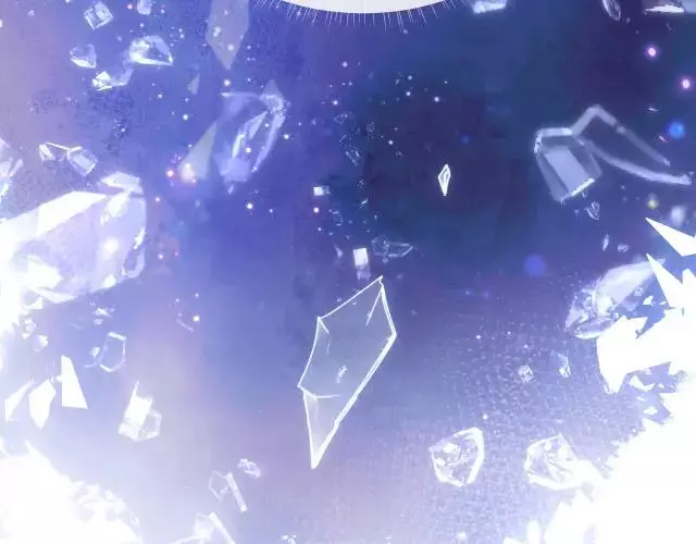 Max level green tea transmigrates into little pitiful one Chapter 1 page 65