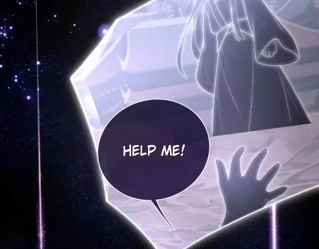Max level green tea transmigrates into little pitiful one Chapter 1 page 78