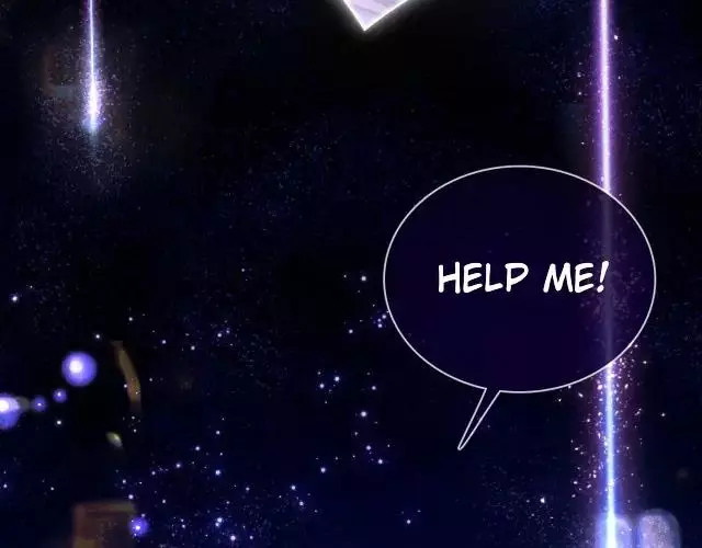 Max level green tea transmigrates into little pitiful one Chapter 1 page 79