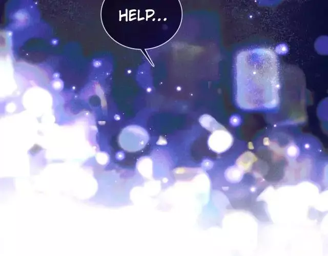 Max level green tea transmigrates into little pitiful one Chapter 1 page 81