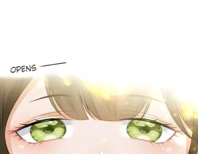 Max level green tea transmigrates into little pitiful one Chapter 1 page 82