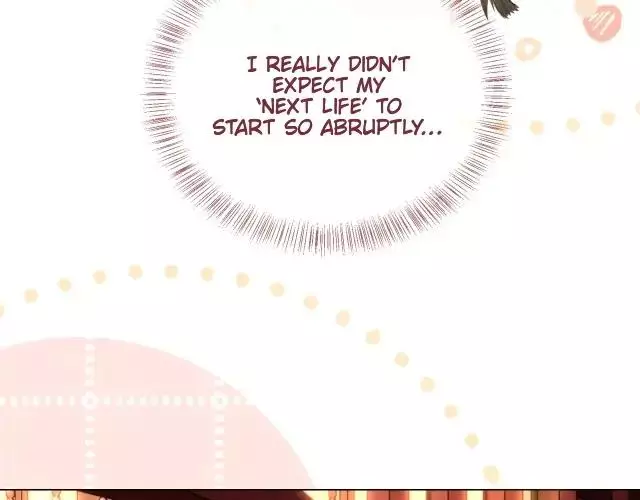 Max level green tea transmigrates into little pitiful one Chapter 1 page 92