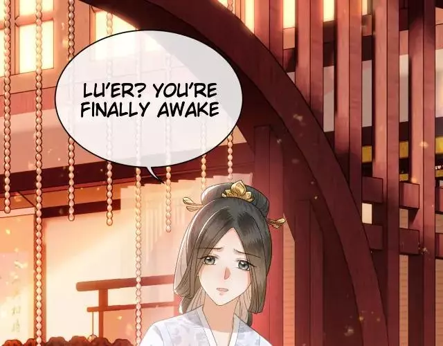 Max level green tea transmigrates into little pitiful one Chapter 1 page 93