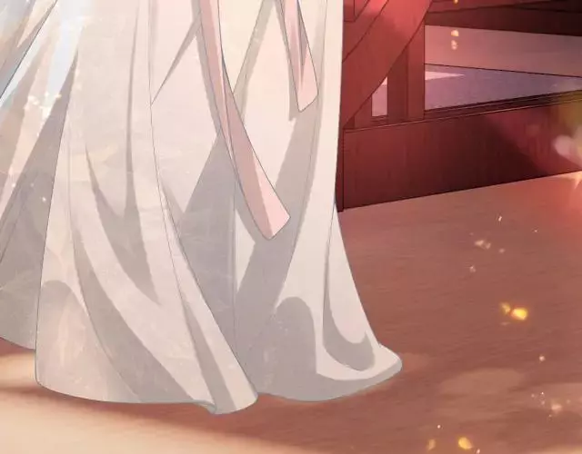 Max level green tea transmigrates into little pitiful one Chapter 1 page 95