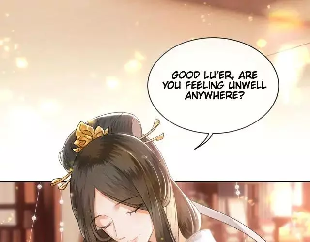 Max level green tea transmigrates into little pitiful one Chapter 1 page 96