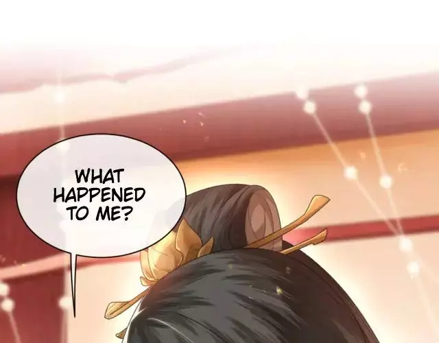 Max level green tea transmigrates into little pitiful one Chapter 1 page 99
