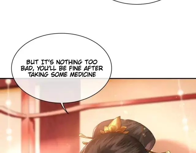 Max level green tea transmigrates into little pitiful one Chapter 1 page 102