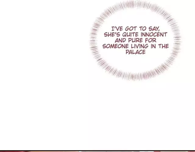 Max level green tea transmigrates into little pitiful one Chapter 1 page 109