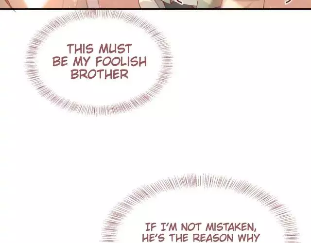 Max level green tea transmigrates into little pitiful one Chapter 1 page 113