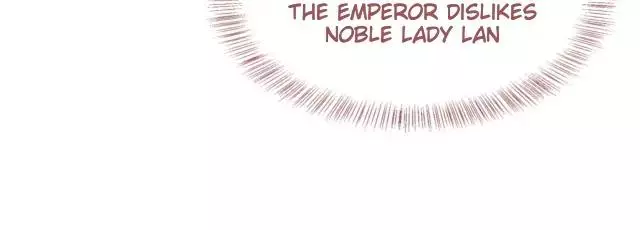 Max level green tea transmigrates into little pitiful one Chapter 1 page 114