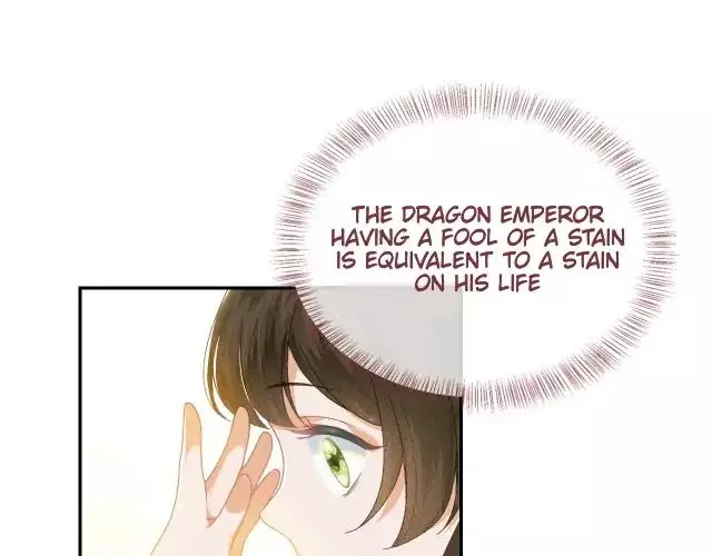 Max level green tea transmigrates into little pitiful one Chapter 1 page 115