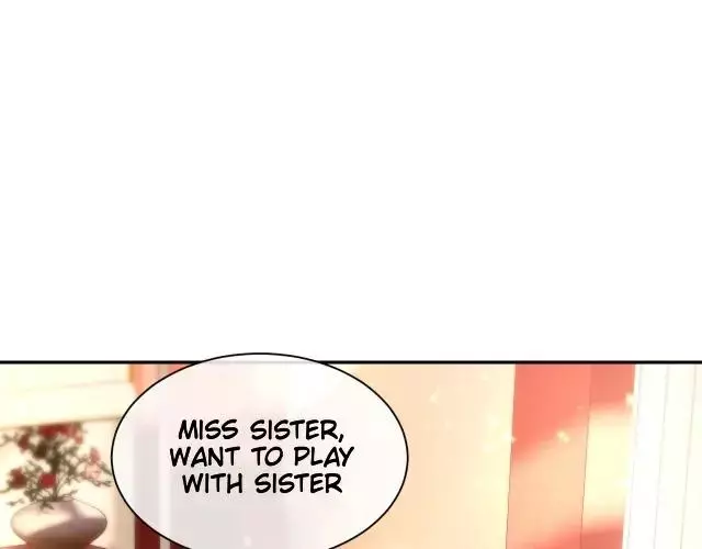 Max level green tea transmigrates into little pitiful one Chapter 1 page 128