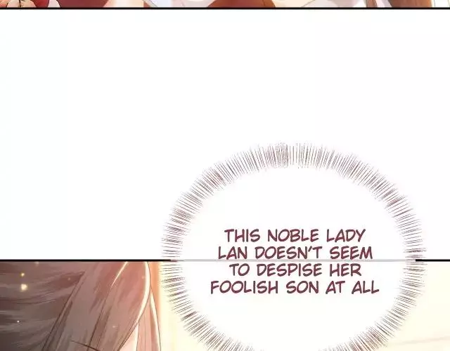 Max level green tea transmigrates into little pitiful one Chapter 1 page 130