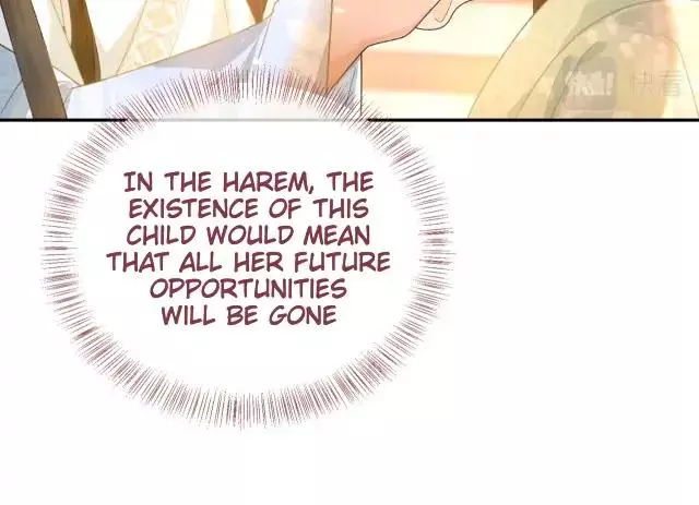 Max level green tea transmigrates into little pitiful one Chapter 1 page 132