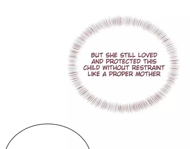 Max level green tea transmigrates into little pitiful one Chapter 1 page 133