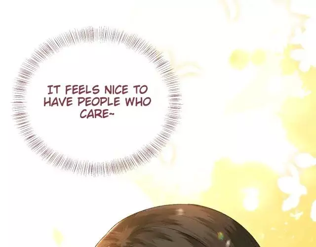 Max level green tea transmigrates into little pitiful one Chapter 1 page 136
