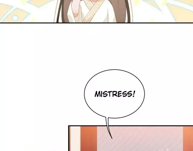 Max level green tea transmigrates into little pitiful one Chapter 1 page 140