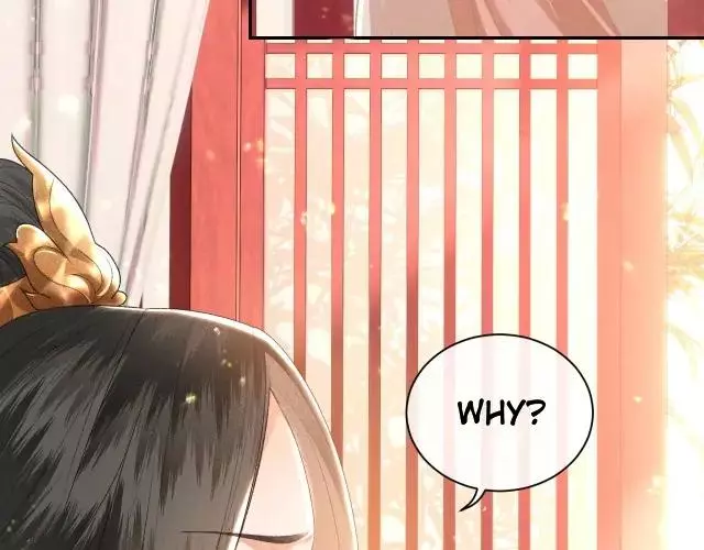 Max level green tea transmigrates into little pitiful one Chapter 1 page 142